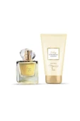 AVON Tta Today 50 Ml Kadın Parfüm Hediye Seti - 1