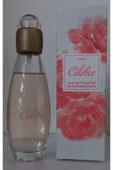 AVON Celebre 50 Ml Parfüm - 1