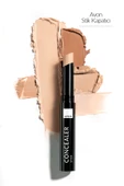 AVON Concealer Stick Kapatıcı Fair - 12n - 1