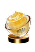 AVON Anew Cilt Yenileyici Protinollü Altın Emülsiyon Gece Yüz Kremi 50 Ml. - 1
