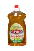 ÖZCAN Arap Sabunu 750 gr - 1