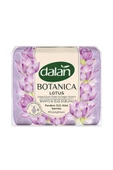 Dalan Botanıca Lotus Banyo Ve Duş Sabunu 150x4=600 gr - 1