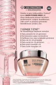 AVON Anew Skin Renewal Power Krem 50 Ml. - 4