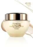 AVON Anew Ultimate Gündüz Kremi SPF25 50ml + Anew Ultimate Gece Kremi 50ml Seti - 2