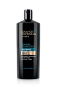 AVON Argan ve Hindistan Cevizi Yağı İçeren Besleyici Şampuan 700 Ml. - 1