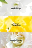 AVON Celebre ve Pur Blanca Kadın Parfüm Seti - 3