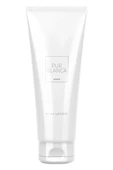 AVON Far Away Pur Blanca Ve Perceive Vücut Losyonu Set - 2