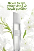 AVON Celebre ve Pur Blanca Kadın Parfüm Seti - 2