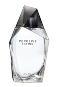 AVON Perceive Erkek Parfüm Ve Wish Of Love Kadın Parfüm Paketi - 2