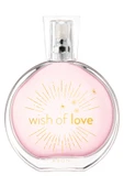 AVON Perceive Erkek Parfüm Ve Wish Of Love Kadın Parfüm Paketi - 3
