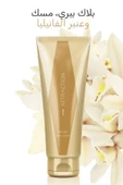AVON Attraction Kadın Vücut Losyonu 125 Ml. - 5