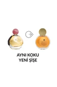 AVON Far Away Edp 50 Ml + Roll-on 2 Li Set - 4