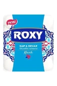Dalan Roxy Klasik 4x70 gr - 1
