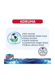 Bingo Oksijen Çamaşır Suyu Hassas Hijyen 750mll - 4