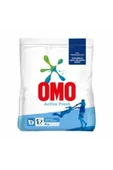 Omo Matik Active 4 kg - 1