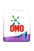 Omo MATİK 4 KG COLOR - 1