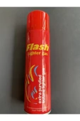 Flash Çakmak Gazı 270 ml Parlı thumbnail 2