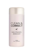 AVON Aseton Içermeyen Oje Çıkarıcısı 150 Ml. - 1