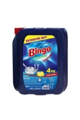 Bingo Bulaşık Sıvısı 4 L - 1