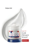AVON Care Watermelon Karpuz Kokulu Çok Amaçlı Krem 400 Ml. - 2