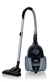 Pika ET14401 Elektrikli Toz Torbasız Süpürge - 2