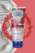 AVON Care Nar Özü Içeren El Kremi 75 Ml. - 2