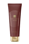 AVON Far Away Beyond Vücut Losyonu 125 Ml. - 1