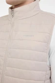 Lumberjack Starvest Erkek Yelek - 4