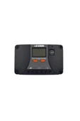 LEXRON 40 Amper 12/24V Solar Pwm Şarj Kontrol Cihazı Lexron - 1