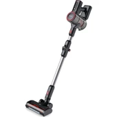 Tefal TY6T90TR X-Force Flex 8.60 Max Aqua Kablosuz Şarjlı Dikey Süpürge 2211401272 - 2