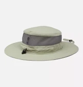 Columbia Bora Bora™ Booney Unisex Şapka CU9107 - 2