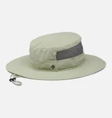 Columbia Bora Bora™ Booney Unisex Şapka CU9107 - 1