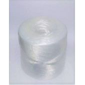 Çuval Ağzı İp-Fibrilize-200gr thumbnail 1