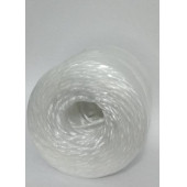 Çuval Ağzı İp-Fibrilize-200gr thumbnail 2