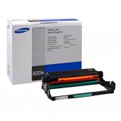 Ppt Premium®  SAMSUNG PROXPRESS SL-M4075FR ORJİNAL DRUM ÜNİTESİ - 1