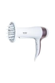 Alize 2300 Kb41201 Beyaz 2300 W Saç Kurutma Makinesi - 1
