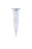 Alize 2300 Kb41201 Beyaz 2300 W Saç Kurutma Makinesi - 2