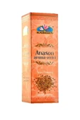 2 Kutu Anason Aroması Doğal Aroma Verici 250 Cc X 2 Cam Şişe Anason Anoson Yağı Aroma - 2