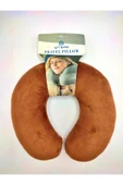 Yenigeldi Seyahat Yastığı - 1