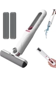 Yenigeldi 1 Adet Mini Mop ve 4 Adet Yedek Sünger - 2
