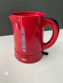 Awox Teaplus 2000 W Cam Demlikli Çay Makinesi - 1