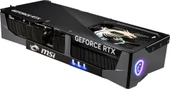 MSI GEFORCE RTX 5090 32G GAMING TRIO OC GDRR7 256 B DX12 PCIE 5.0 X16 (3XDP 1XHDMI) - 2
