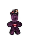 AFP My Trex Unicorn 29x18x10 cm - 1