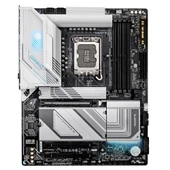 GIGABYTE Z890-GAMINGX-WIFI7 LGA1851 ANAKART - 1