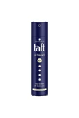 TAFT SPREY ULTIMATE 250 ML - 1