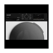 Arçelik 11140 MX 1400 Devir 11 kg Çamaşır Makinesi thumbnail 2