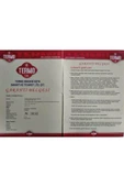 TERMO 5 LT DÜDÜKLÜ TENCERE - 4