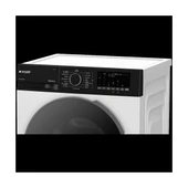 Arçelik 11140 MX 1400 Devir 11 kg Çamaşır Makinesi thumbnail 3