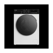 Arçelik 11140 MX 1400 Devir 11 kg Çamaşır Makinesi thumbnail 1