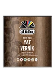 DÜFA YAT VERNİK 0.75 LT - 1